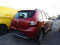 Dacia Sandero Stepway Rot - thumbnail 5