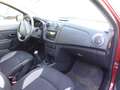 Dacia Sandero Stepway Rot - thumbnail 7
