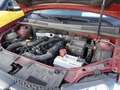 Dacia Sandero Stepway Rot - thumbnail 9