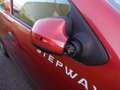 Dacia Sandero Stepway Rot - thumbnail 6