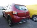 Dacia Sandero Stepway Rot - thumbnail 4