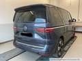 Volkswagen T7 Multivan T7 Multivan 1.4 TSI DSG eHybrid Navi LED-Matrix Blau - thumbnail 2