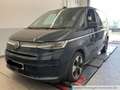 Volkswagen T7 Multivan T7 Multivan 1.4 TSI DSG eHybrid Navi LED-Matrix Blau - thumbnail 1