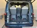 Volkswagen T7 Multivan T7 Multivan 1.4 TSI DSG eHybrid Navi LED-Matrix Blau - thumbnail 4