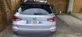 SEAT Leon 1.0 eTSI 110 DSG7 Copa Gris - thumbnail 2