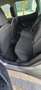 SEAT Leon 1.0 eTSI 110 DSG7 Copa Gris - thumbnail 4