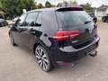 Volkswagen Golf VII Lim. Highline R-Line*Panod-Ahk-Acc* Noir - thumbnail 7