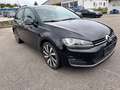 Volkswagen Golf VII Lim. Highline R-Line*Panod-Ahk-Acc* Noir - thumbnail 3