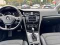 Volkswagen Golf VII Lim. Highline R-Line*Panod-Ahk-Acc* Noir - thumbnail 14