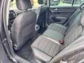 Volkswagen Golf VII Lim. Highline R-Line*Panod-Ahk-Acc* Noir - thumbnail 10