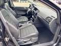Volkswagen Golf VII Lim. Highline R-Line*Panod-Ahk-Acc* Noir - thumbnail 12