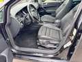 Volkswagen Golf VII Lim. Highline R-Line*Panod-Ahk-Acc* Noir - thumbnail 8