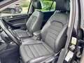 Volkswagen Golf VII Lim. Highline R-Line*Panod-Ahk-Acc* Noir - thumbnail 11