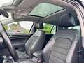 Volkswagen Golf VII Lim. Highline R-Line*Panod-Ahk-Acc* Noir - thumbnail 9