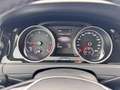 Volkswagen Golf VII Lim. Highline R-Line*Panod-Ahk-Acc* Noir - thumbnail 15
