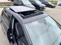 Volkswagen Golf VII Lim. Highline R-Line*Panod-Ahk-Acc* Noir - thumbnail 13