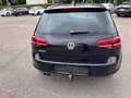 Volkswagen Golf VII Lim. Highline R-Line*Panod-Ahk-Acc* Noir - thumbnail 6