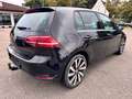 Volkswagen Golf VII Lim. Highline R-Line*Panod-Ahk-Acc* Noir - thumbnail 5