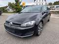 Volkswagen Golf VII Lim. Highline R-Line*Panod-Ahk-Acc* Noir - thumbnail 2