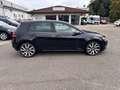 Volkswagen Golf VII Lim. Highline R-Line*Panod-Ahk-Acc* Noir - thumbnail 4