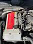 Mercedes-Benz CLK Coupe Kompressor Avantgarde LPG-Gas für Export Zilver - thumbnail 22