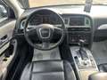 Audi A6 A6 Avant 3.0 V6 TDI F.AP. quattro tipt. Argento - thumbnail 13