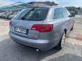Audi A6 A6 Avant 3.0 V6 TDI F.AP. quattro tipt. Argento - thumbnail 7