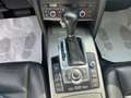 Audi A6 A6 Avant 3.0 V6 TDI F.AP. quattro tipt. Plateado - thumbnail 20