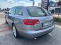 Audi A6 A6 Avant 3.0 V6 TDI F.AP. quattro tipt. Argento - thumbnail 5