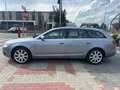 Audi A6 A6 Avant 3.0 V6 TDI F.AP. quattro tipt. Argento - thumbnail 4