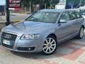 Audi A6 A6 Avant 3.0 V6 TDI F.AP. quattro tipt. Argento - thumbnail 2