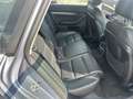 Audi A6 A6 Avant 3.0 V6 TDI F.AP. quattro tipt. Plateado - thumbnail 22