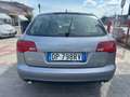 Audi A6 A6 Avant 3.0 V6 TDI F.AP. quattro tipt. Argento - thumbnail 6