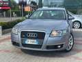 Audi A6 A6 Avant 3.0 V6 TDI F.AP. quattro tipt. Argento - thumbnail 1