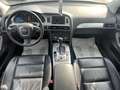 Audi A6 A6 Avant 3.0 V6 TDI F.AP. quattro tipt. Argento - thumbnail 12