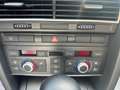 Audi A6 A6 Avant 3.0 V6 TDI F.AP. quattro tipt. Plateado - thumbnail 19