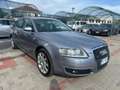 Audi A6 A6 Avant 3.0 V6 TDI F.AP. quattro tipt. Argento - thumbnail 9