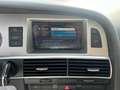 Audi A6 A6 Avant 3.0 V6 TDI F.AP. quattro tipt. Plateado - thumbnail 18
