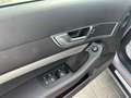Audi A6 A6 Avant 3.0 V6 TDI F.AP. quattro tipt. Argento - thumbnail 15