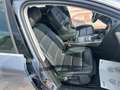 Audi A6 A6 Avant 3.0 V6 TDI F.AP. quattro tipt. Plateado - thumbnail 24