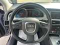 Audi A6 A6 Avant 3.0 V6 TDI F.AP. quattro tipt. Plateado - thumbnail 16