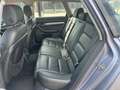 Audi A6 A6 Avant 3.0 V6 TDI F.AP. quattro tipt. Plateado - thumbnail 21