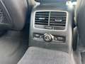 Audi A6 A6 Avant 3.0 V6 TDI F.AP. quattro tipt. Plateado - thumbnail 23