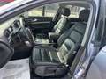 Audi A6 A6 Avant 3.0 V6 TDI F.AP. quattro tipt. Argento - thumbnail 14