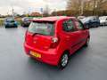 Hyundai i10 1.2 Plus AIRCO RADIO CD/AUX/USB Rood - thumbnail 5