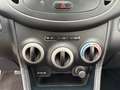 Hyundai i10 1.2 Plus AIRCO RADIO CD/AUX/USB Rot - thumbnail 12