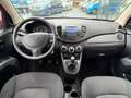 Hyundai i10 1.2 Plus AIRCO RADIO CD/AUX/USB Rood - thumbnail 15