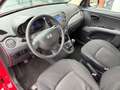Hyundai i10 1.2 Plus AIRCO RADIO CD/AUX/USB Rood - thumbnail 11