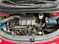 Hyundai i10 1.2 Plus AIRCO RADIO CD/AUX/USB Rood - thumbnail 18