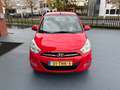 Hyundai i10 1.2 Plus AIRCO RADIO CD/AUX/USB Rood - thumbnail 8